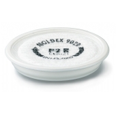 Moldex 9020 P2 EasyLock Filter Cartridge For Series 7000 & 9000 Mask (Pair)