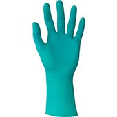 Ansell TouchNTuff 92-605 Long-Cuffed Powder Free Nitrile Disposable Gloves AQL1.5 (Box 100)