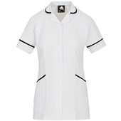 ORN 8600 Ladies Florence Classic Polycotton Tunic 200g