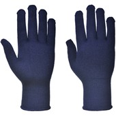 Portwest A115 Thermal Knitted Work Gloves - 13g