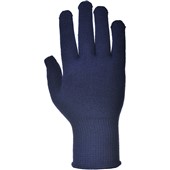 Portwest A115 Thermal Knitted Work Gloves - 13g