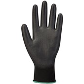 Portwest A120 PU Grip Glove with PU Palm Coating - 13g