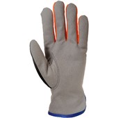 Portwest A280 Thermal Fleece Lined Wintershield Work Glove