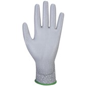 Portwest A620 Cut B PU Grip Glove - 13g