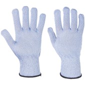 Portwest A655 - Sabre Lite Glove - Cut Resistant Level 5 (Cut D) 