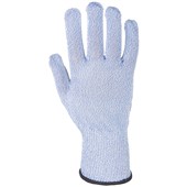 Portwest A655 - Sabre Lite Cut D Glove - 13g