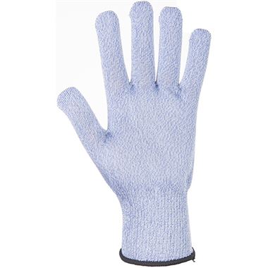 Portwest A655 - Sabre Lite Cut D Glove - 13g