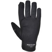 Portwest A700 General Utility High Performance Mechanics Style Synthetic Gloves