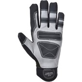 Portwest A710 Tradesman High Performance Mechanics Style Synthetic Gloves
