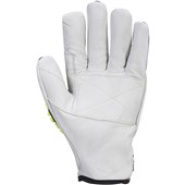 Portwest A745 Cut F Leather Impact Pro Cut Gloves