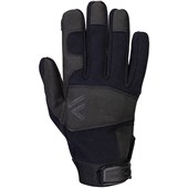 Portwest A772 Pro Mechanic Suede Utility Glove