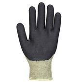 Portwest A780 Cut D ARC Flash Grip Gloves - 13g