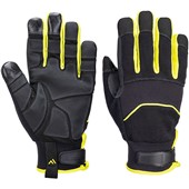 Portwest A792 Cut F Needle Resistant Gloves