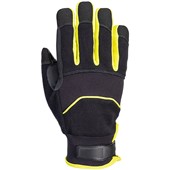 Portwest A792 Cut F Needle Resistant Gloves
