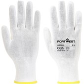 Portwest AB020 Assembly Work Gloves (360 pairs) - 13g