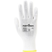 Portwest AB020 Assembly Work Gloves (360 pairs) - 13g