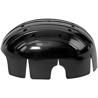 JSP Hardcap A1+ Replacement Protective Liner – Standard Peak