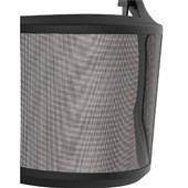 JSP EVOGuard M2 High Performance Forestry Visor Kit (Fits with EVOGuard & EVO Safety Helmets) ADA300-080-000