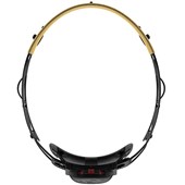 JSP Revolution Flex Wheel Ratchet Harness for EVO Safety Helmets AJA670-000-000