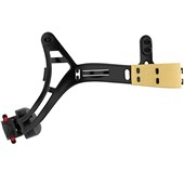 JSP Revolution Flex Wheel Ratchet Harness for EVO Safety Helmets AJA670-000-000