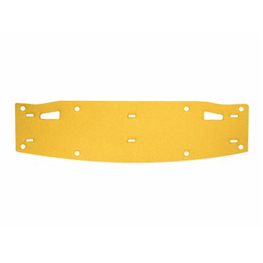 JSP Chamlon Sweatband For Evo Hard Hats AJA840-000-200