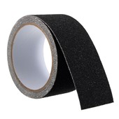 Anti Slip Tapes