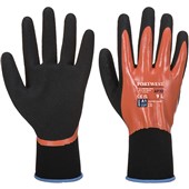 Portwest AP30 Dermi Pro Grip Glove with Nitrile Coating - 13 gauge 