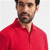 Uneek UC105 Active Polo Shirt 190g