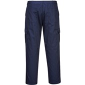 Portwest AS11 Protective Anti-Static ESD Trouser 210g