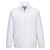 Portwest AS26 Protective Anti-Static ESD Fleece Jacket 280g