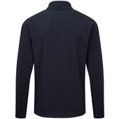 Portwest AS26 Protective Anti-Static ESD Fleece Jacket 280g