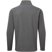 Portwest AS26 Protective Anti-Static ESD Fleece Jacket 280g