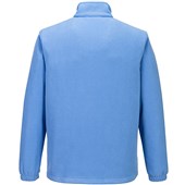 Portwest AS26 Protective Anti-Static ESD Fleece Jacket 280g