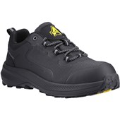 Amblers AS322C Tarka Lightweight Metal Free Composite Waterproof Safety Trainer S7S HRO FO ESD SR