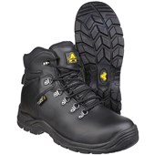 Amblers AS335 Moorfoot Water Resistant Metatarsal Safety Boot S3 M SRC