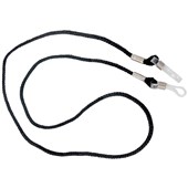 JSP Safety Glasses Cord with Plastic Loops - ASU010-000-000