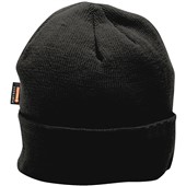 Portwest B013 Insulatex Lined Knit Cap