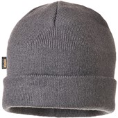 Portwest B013 Insulatex Lined Knit Cap