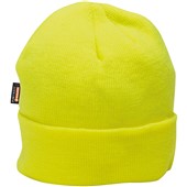 Portwest B013 Insulatex Lined Knit Cap