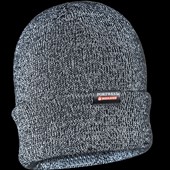 Portwest B026 Insulatex Lined Reflective Knit Hat