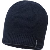 Portwest B031 Waterproof Insulatex Lined Beanie