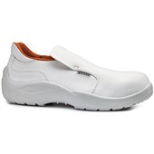 Portwest Base B0507 Cloro/Cloron Slip On Safety Shoe S2 SRC