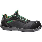 Portwest Base B0666B Yellowstone Weareco Eco Friendly Composite Safety Shoe S3 FO ESD SRC