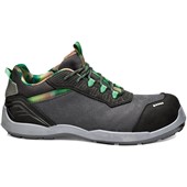 Portwest Base B0666 Grand Canyon/Tulum Weareco Eco Friendly Composite Safety Shoe S1PS ESD FO SR