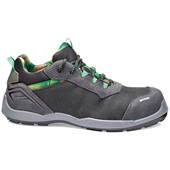 Portwest Base B0666 Grand Canyon/Tulum Weareco Eco Friendly Composite Safety Shoe S1P FO ESD SRC