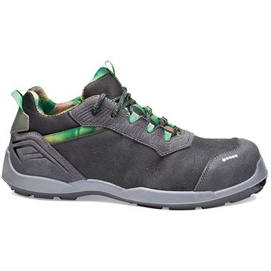 Portwest Base B0666 Grand Canyon/Tulum Weareco Eco Friendly Composite Safety Shoe S1P FO ESD SRC