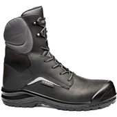 Portwest Base B0835 Be-Grey TOP Composite Thermal Safety Boot S3 CI SRC