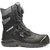 Portwest Base B0850 BE-OSLO Waterproof Thermal Composite BOA Safety Boot S3 WR CI HI HRO SRC