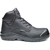 Portwest Base B0883 Be-Browny/Be Jetty Top Composite Safety Boot S3S CI SC LG FO SR