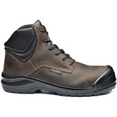 Portwest Base B0883 Be-Browny/Be Jetty Top Composite Safety Boot S3 CI SRC